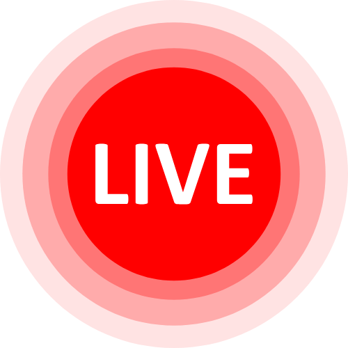Solo Webcam Anal